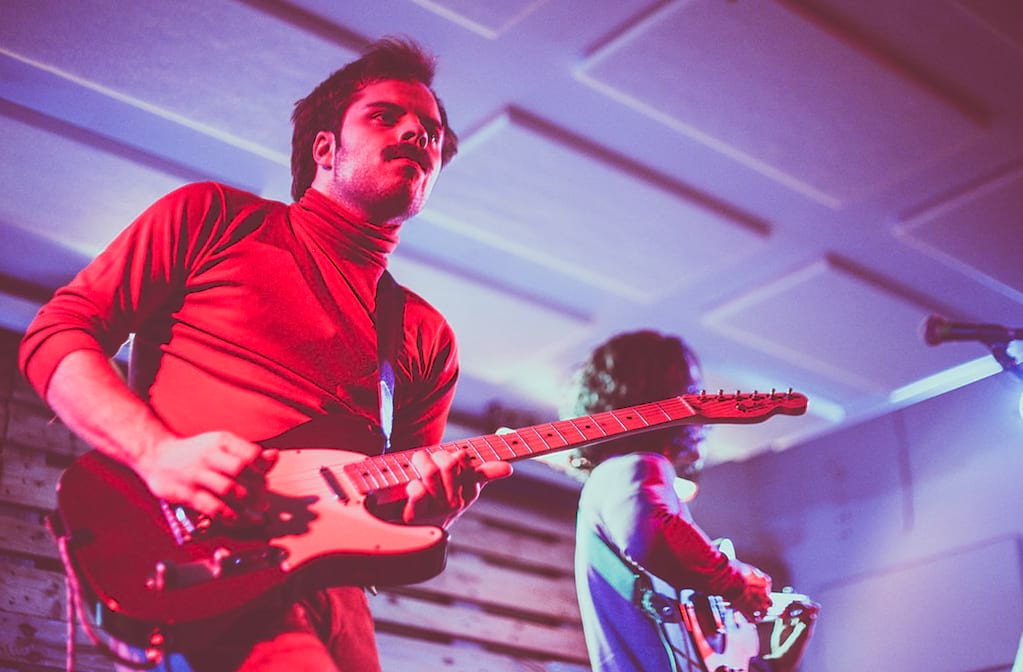 Roxian Theatre Pittsburgh, PA Shows, Tickets, Seating Maps