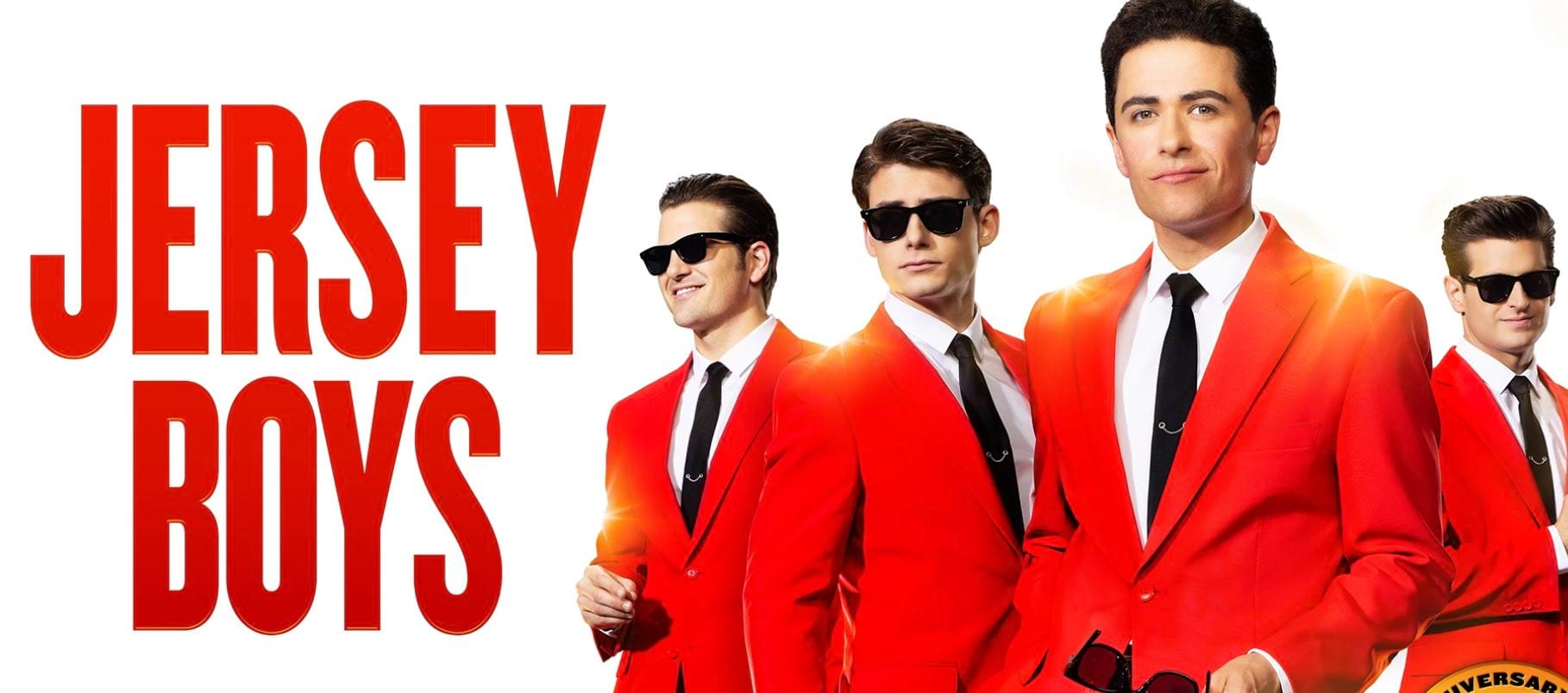 Image Jersey Boys