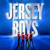 Jersey Boys, Bristol Hippodrome, Bristol