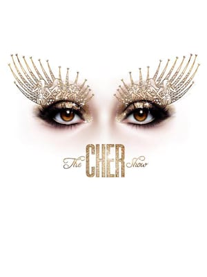 The Cher Show, Theatre Royal Brighton, Brighton