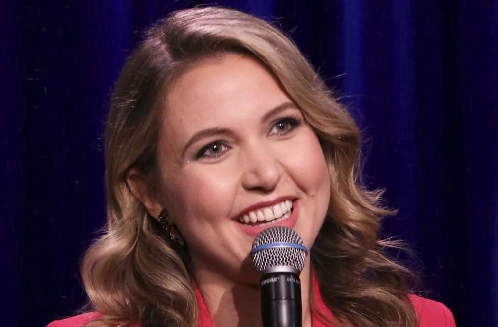 Overture Hall, Madison, WI Seating Chart & Stage Madison Theatre