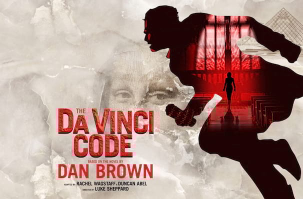 The Da Vinci Code