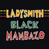 Ladysmith Black Mambazo, Theatre Royal Brighton, Brighton