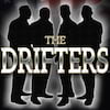The Drifters, Sunderland Empire, Newcastle Upon Tyne