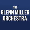 Glenn Miller Orchestra, New Theatre Oxford, Oxford