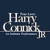 Harry Connick Jr, American Music Theatre, Philadelphia
