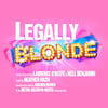 Legally Blonde, Open Air Theatre, London