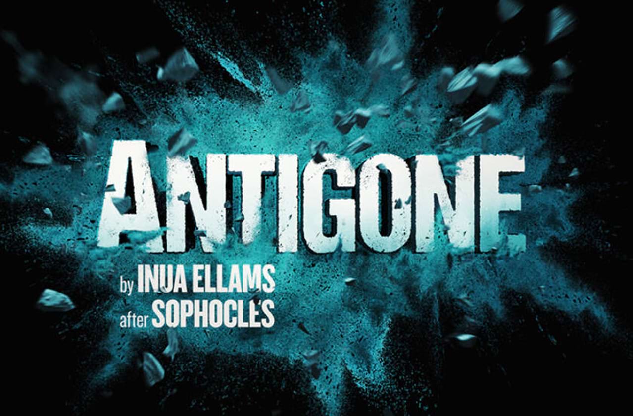 Antigone