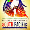 South Pacific, Sadlers Wells Theatre, London