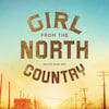 Girl From The North Country, New Wimbledon Theatre, London