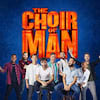 The Choir of Man, Arts Theatre, London