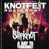 Knotfest Roadshow, SNHU Arena, Boston