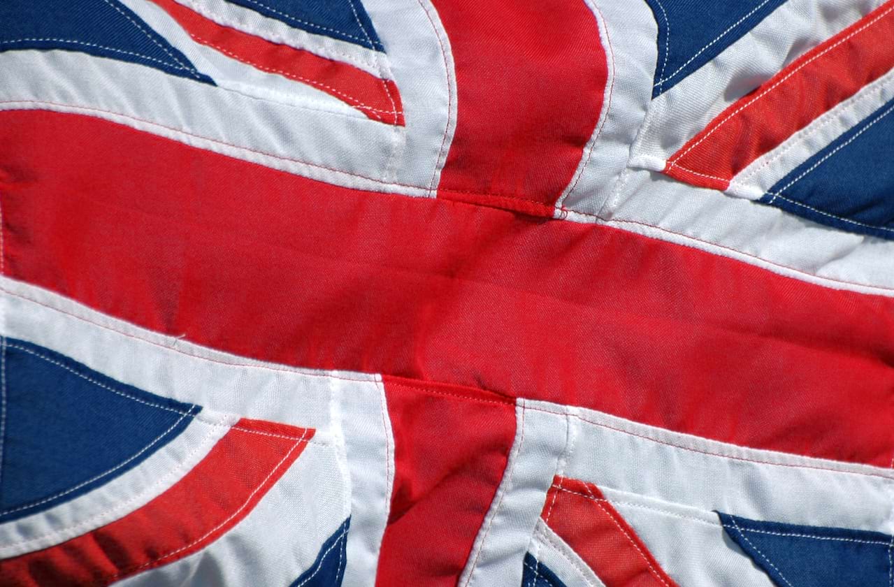 British Invasion