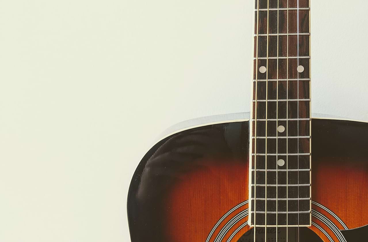 The Carole King and James Taylor Story