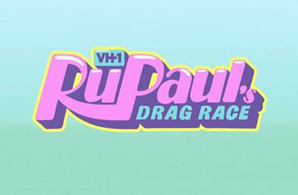 Canadas Drag Race dates for your diary