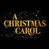 A Christmas Carol, Old Vic Theatre, London