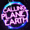 Calling Planet Earth, New Wimbledon Theatre, London
