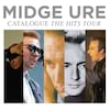 Midge Ure, New Theatre Oxford, Oxford