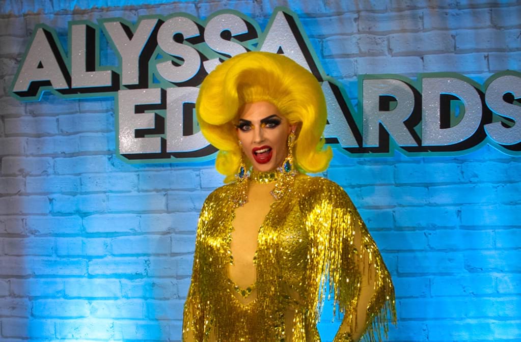 Park West, Chicago, IL Seating Chart & Stage