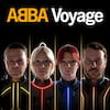 ABBA Voyage, ABBA Arena, London