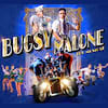 Bugsy Malone, Edinburgh Playhouse Theatre, Edinburgh