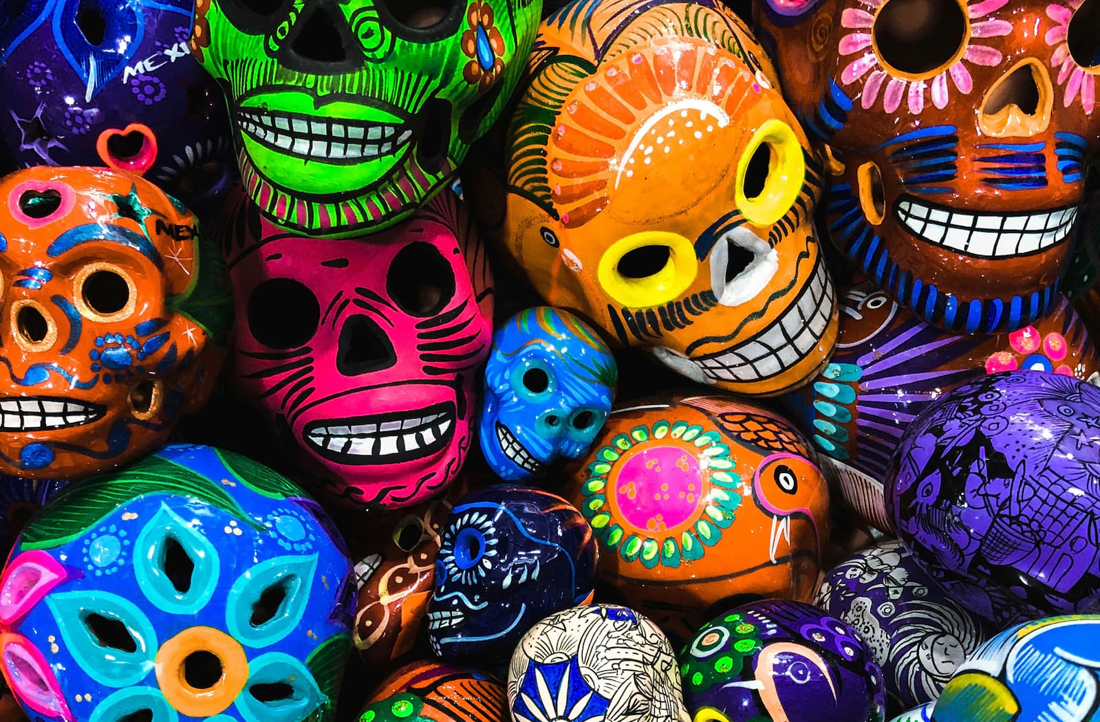 Civic Opera House Chicago, IL Shows, Tickets, Seating Maps