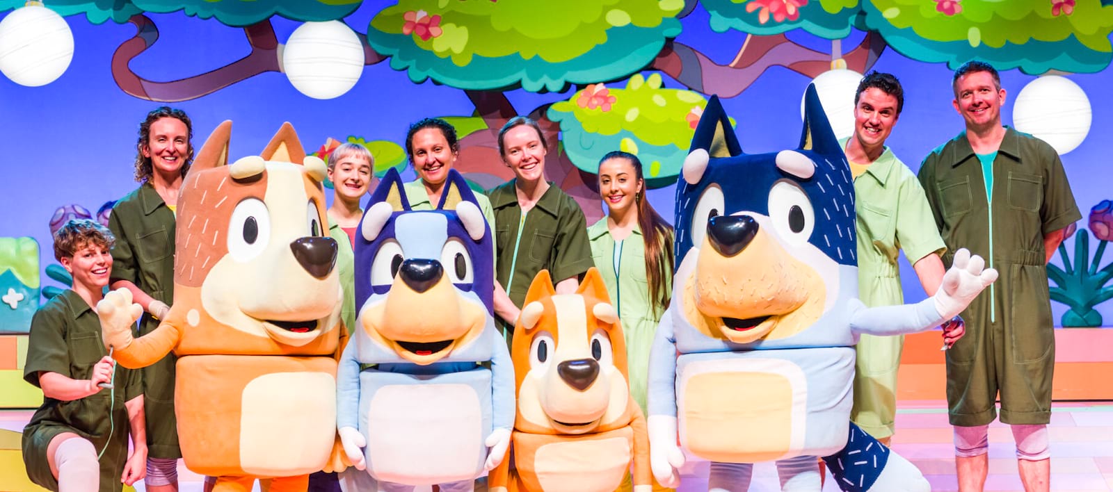 bluey-s-big-play-knoxville-civic-auditorium-knoxville-tn-finished