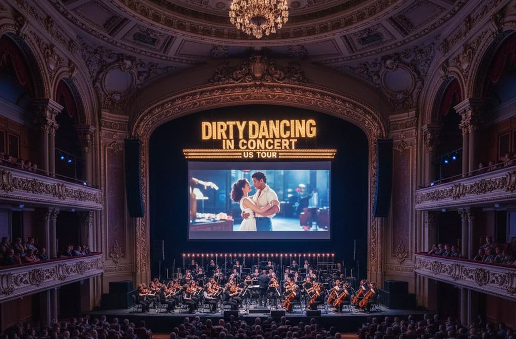 BJCC Concert Hall, Birmingham, AL Seating Chart & Stage Birmingham