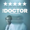 The Doctor, Richmond Theatre, London