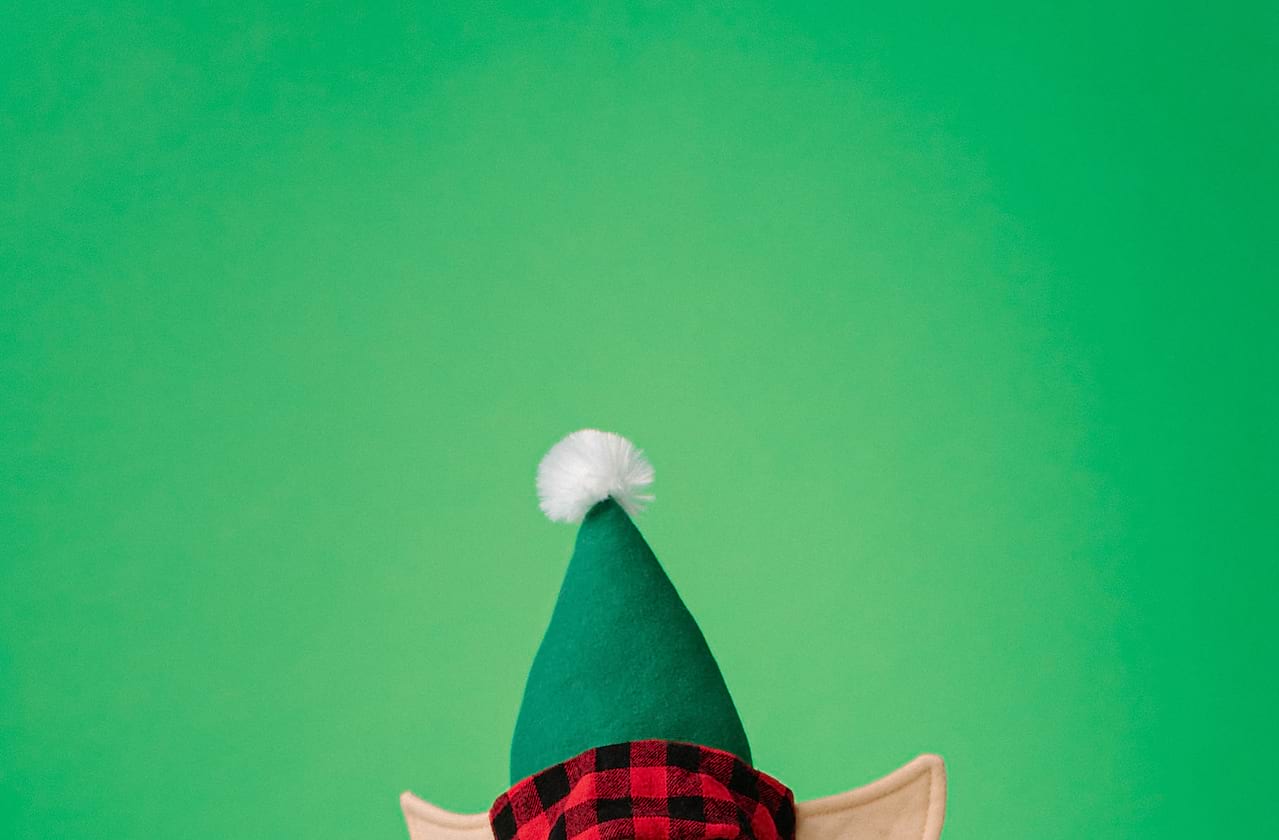 Colorado Symphony Orchestra - Elf in Concert at Boettcher Concert Hall