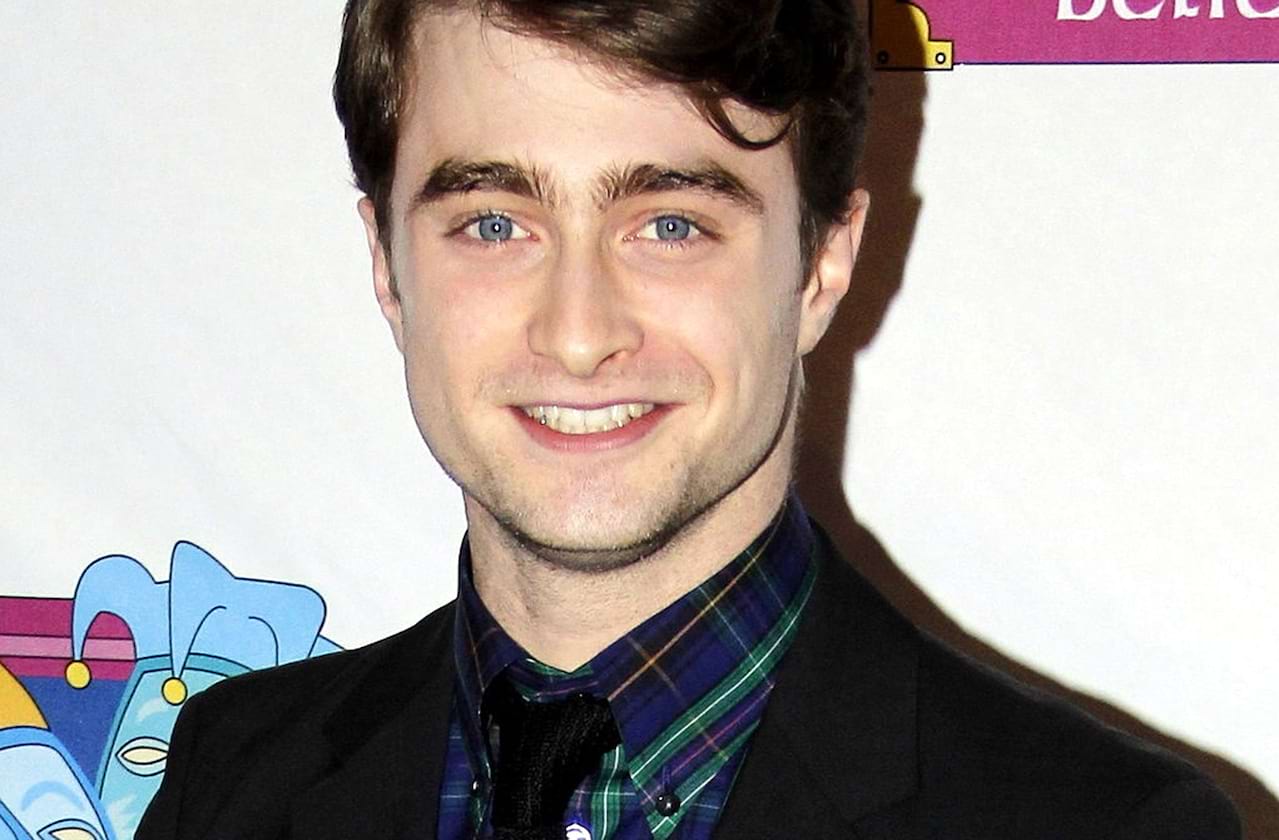 Merrily We Roll Along Wins Big At Tony Awards 2024