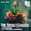 The Secret Garden, Open Air Theatre, London