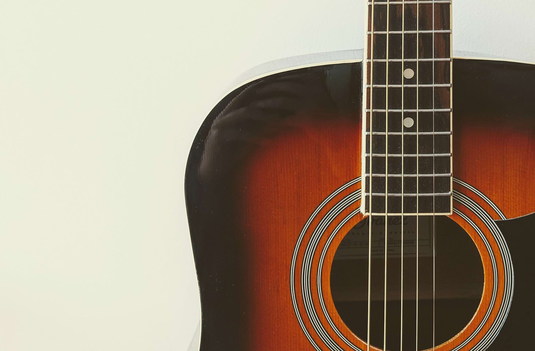 Neptune Theater Seattle WA Shows Tickets Seating Maps neptune-theater-seattle-wa-shows-tickets-seating-maps