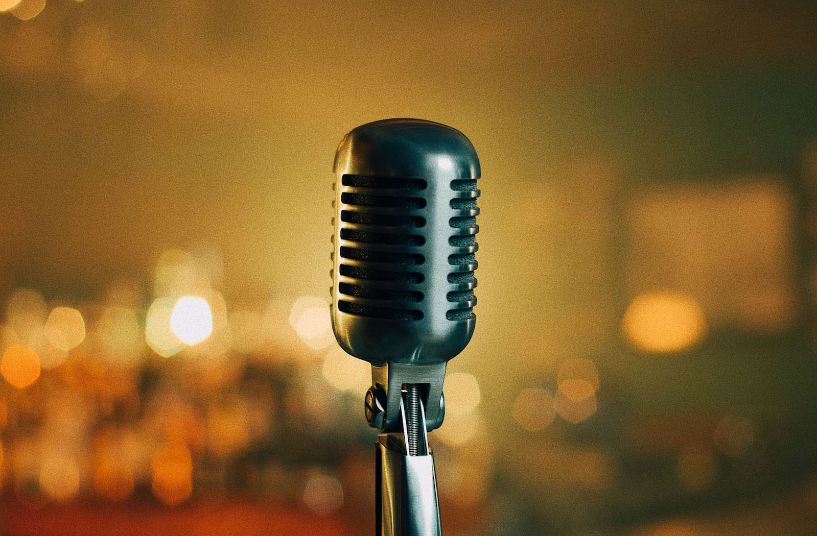 PNC Music Pavilion Charlotte, NC Shows, Tickets, Seating Maps