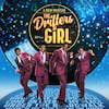 The Drifters Girl, New Theatre Oxford, Oxford