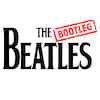 The Bootleg Beatles, New Theatre Oxford, Oxford