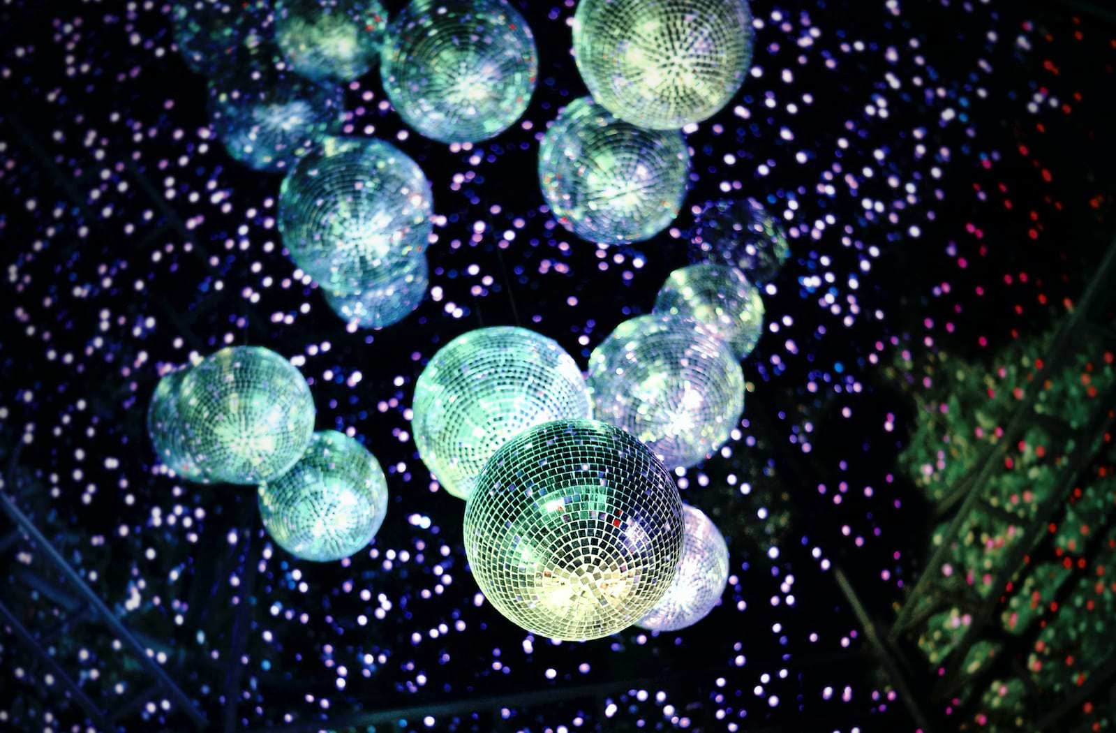 Neptune Theater Seattle, WA Shows, Tickets, Seating Maps