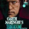 Garth Marenghis TerrorTome, New Theatre Oxford, Oxford