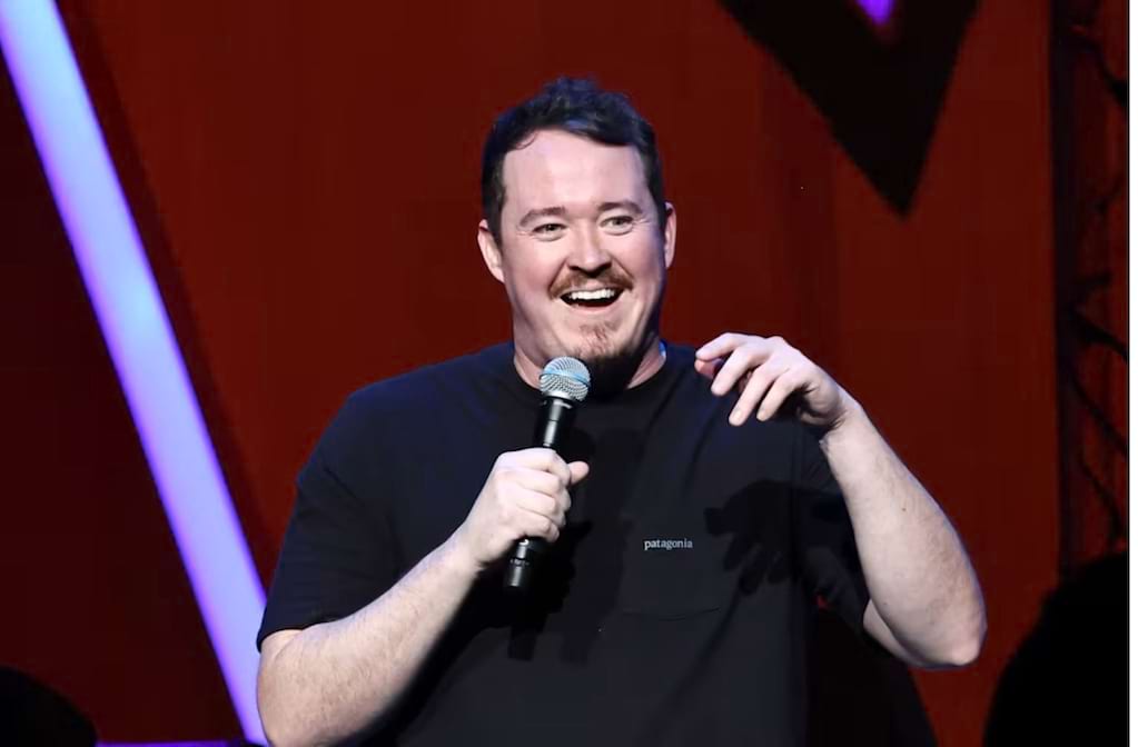 Lenovo Center (Formerly PNC Arena), Raleigh, NC Seating Chart & Stage