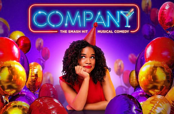 Dates announced for Company