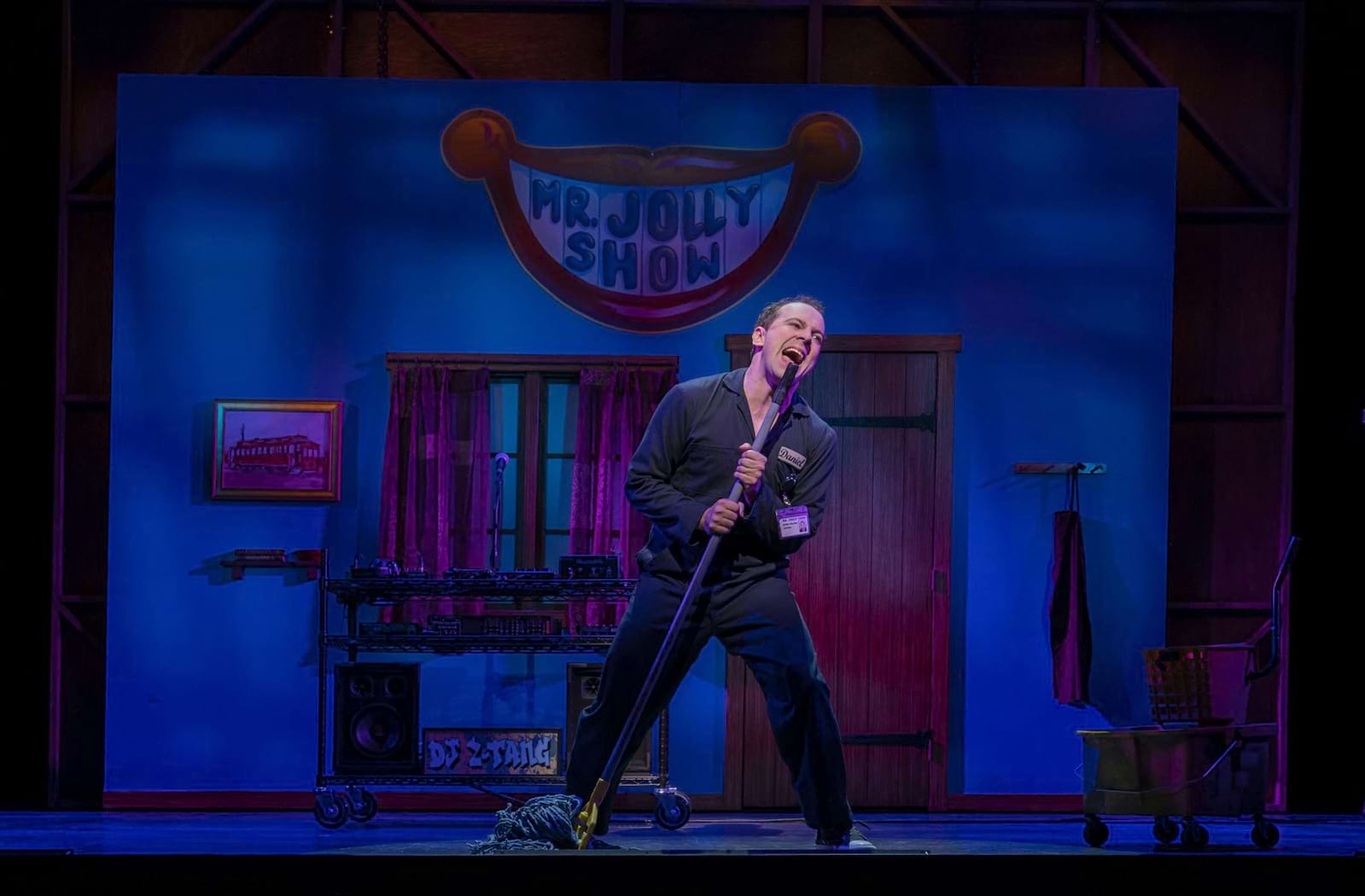 Ordway Center for the Performing Arts - St Paul, MN - Shows, Tickets