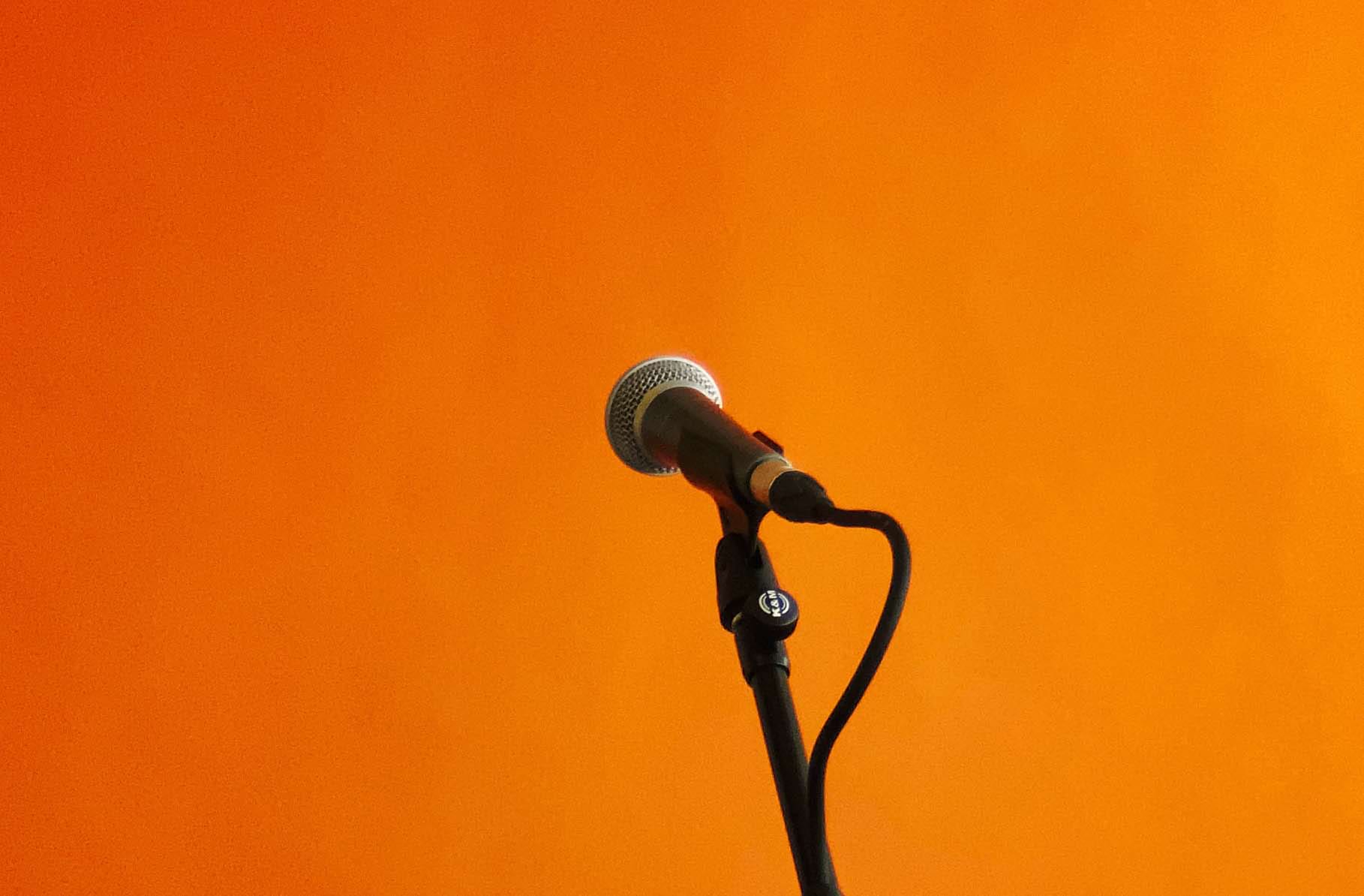 Turner Hall Ballroom Milwaukee, WI Shows, Tickets, Seating Maps