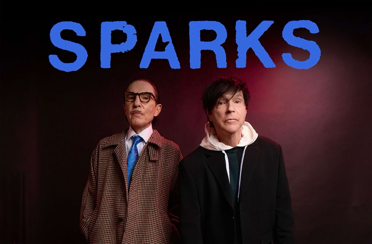 Sparks dates for your diary