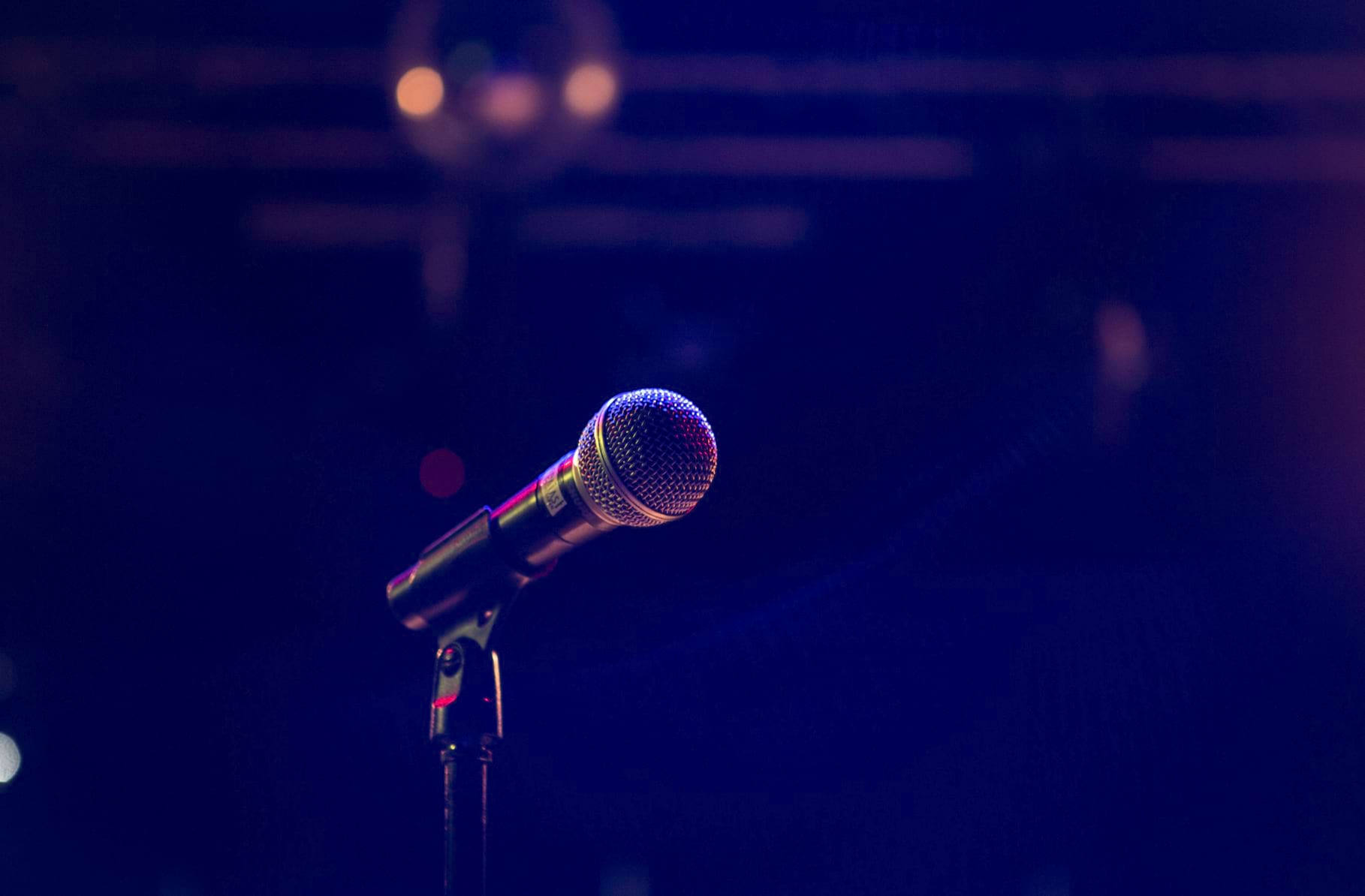 the-comedy-zone-greensboro-nc-shows-tickets-seating-maps