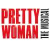 Pretty Woman, Edinburgh Playhouse Theatre, Edinburgh