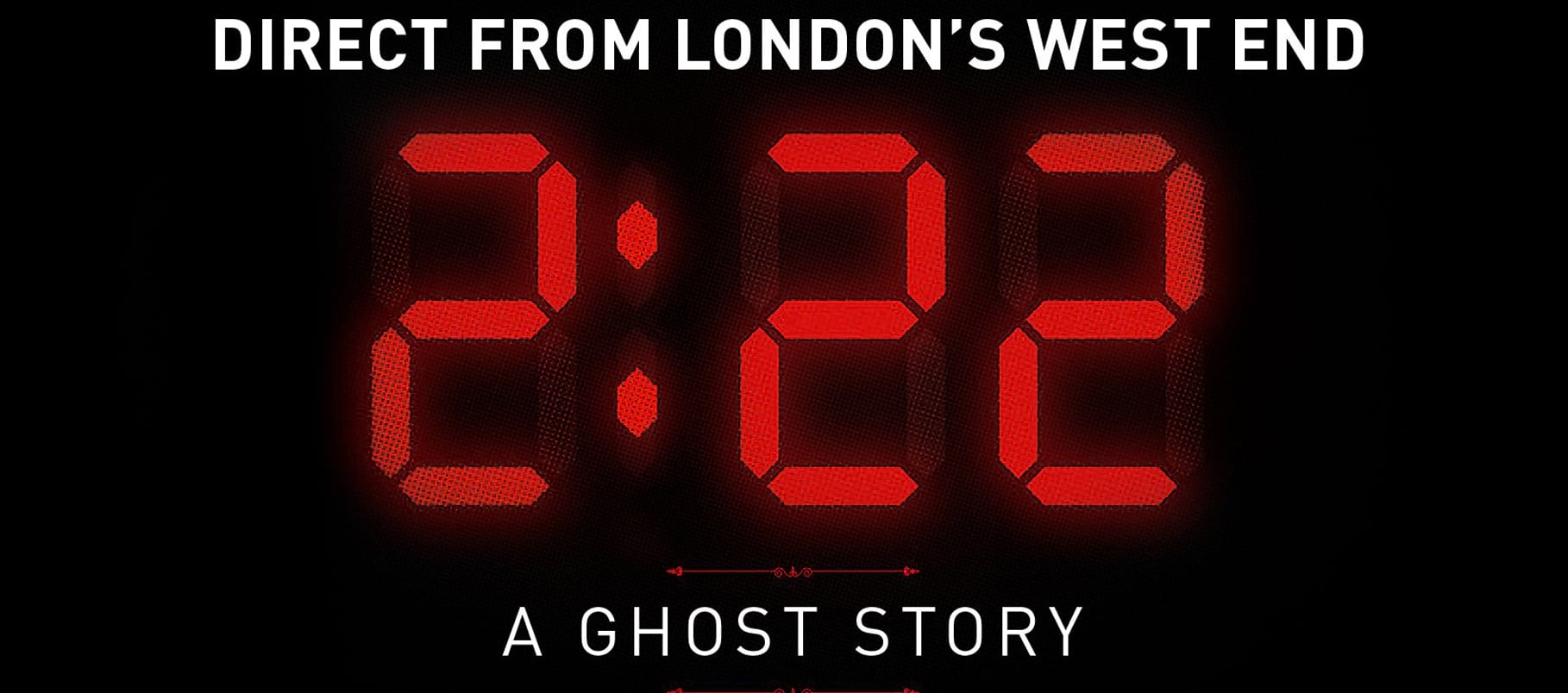 Image 2:22 - A Ghost Story