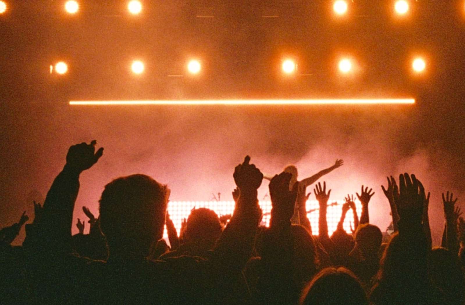 uptown-theater-minneapolis-mn-shows-tickets-seating-maps