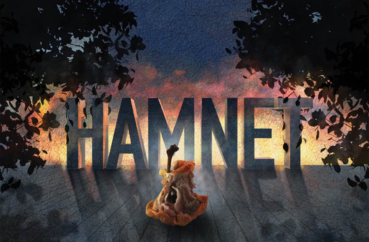 Hamnet