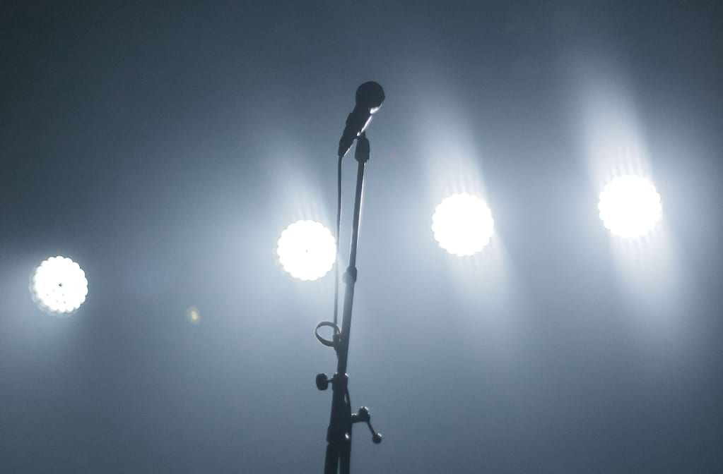 Astro Amphitheater, La Vista, NE Seating Chart & Stage Omaha Theater