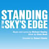 Standing at the Skys Edge, Gillian Lynne Theatre, London